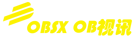 OB视讯·(中国)集团-官网