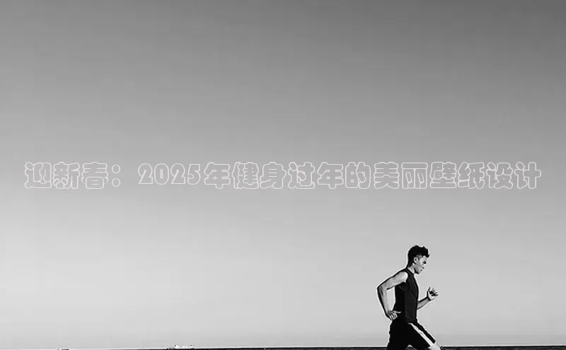 ob视讯,ob视讯平台