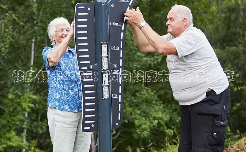 ob视讯,ob视讯平台