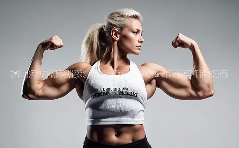 ob视讯,ob视讯平台